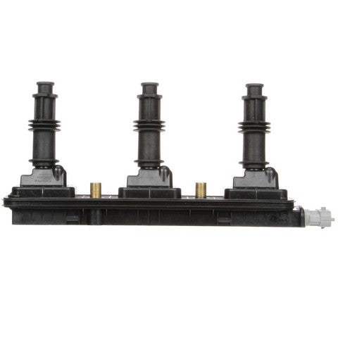Ignition Coil Delphi GN10332