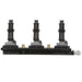 Ignition Coil Delphi GN10332