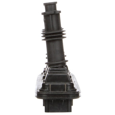 Ignition Coil Delphi GN10332