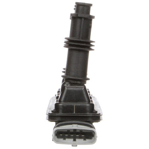 Ignition Coil Delphi GN10332