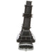 Ignition Coil Delphi GN10332