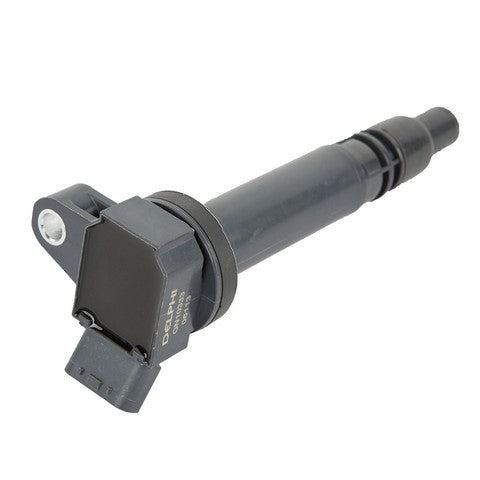 Ignition Coil Delphi GN10333