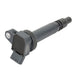 Ignition Coil Delphi GN10333