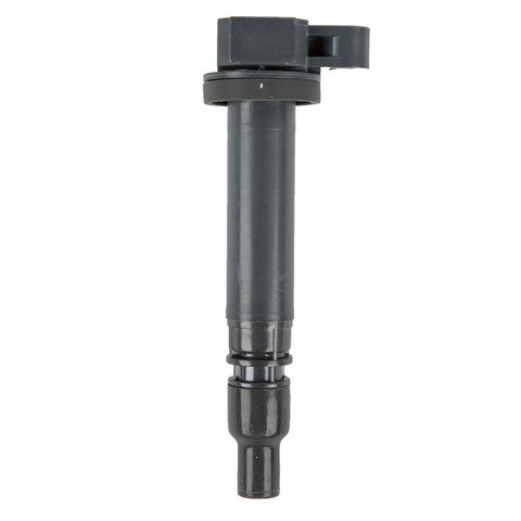 Ignition Coil Delphi GN10333
