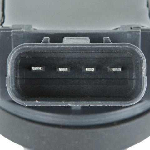 Ignition Coil Delphi GN10333