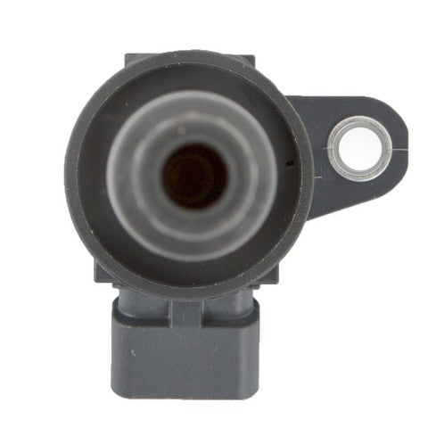 Ignition Coil Delphi GN10333