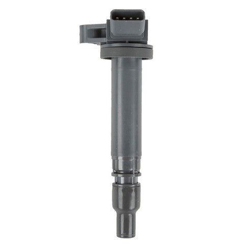 Ignition Coil Delphi GN10333
