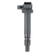 Ignition Coil Delphi GN10333