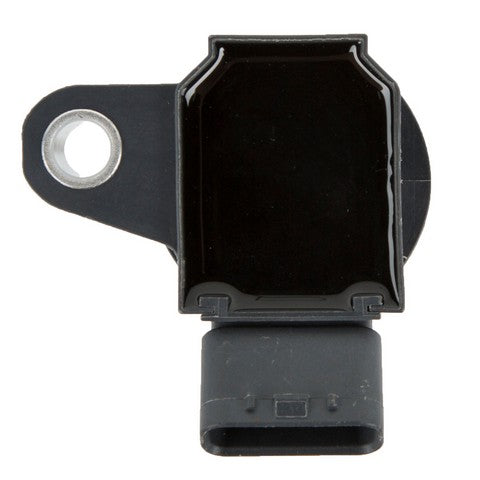 Ignition Coil Delphi GN10333