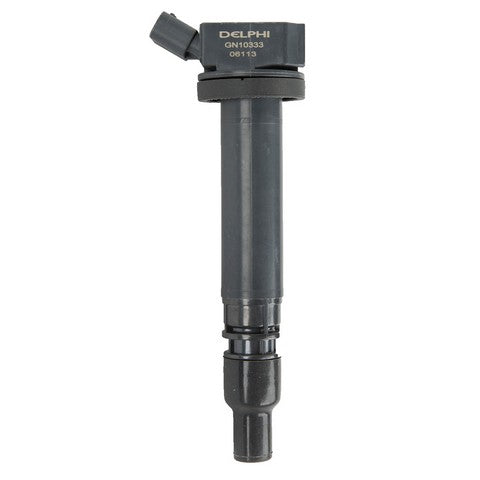 Ignition Coil Delphi GN10333