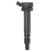 Ignition Coil Delphi GN10333