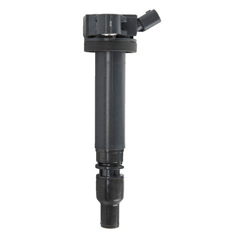 Ignition Coil Delphi GN10333