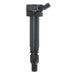Ignition Coil Delphi GN10333