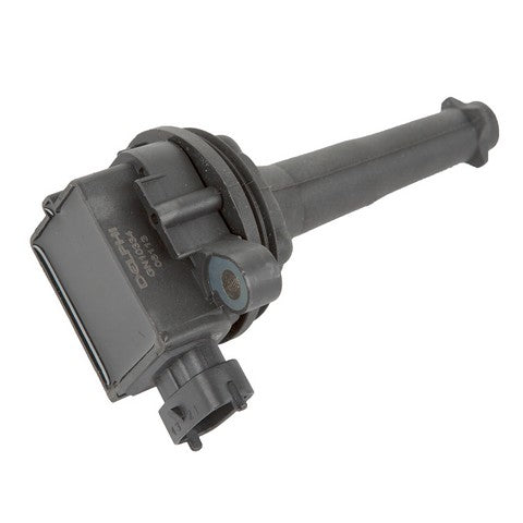 Ignition Coil Delphi GN10334