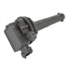 Ignition Coil Delphi GN10334