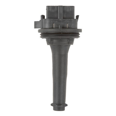 Ignition Coil Delphi GN10334