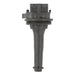 Ignition Coil Delphi GN10334