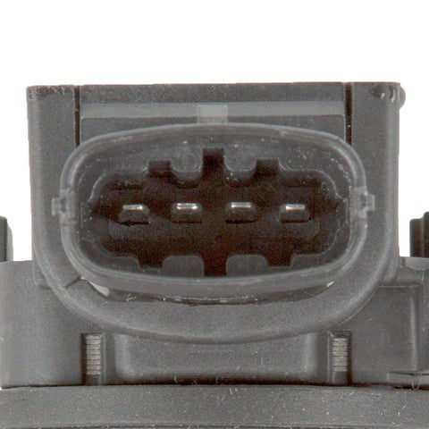 Ignition Coil Delphi GN10334