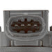 Ignition Coil Delphi GN10334