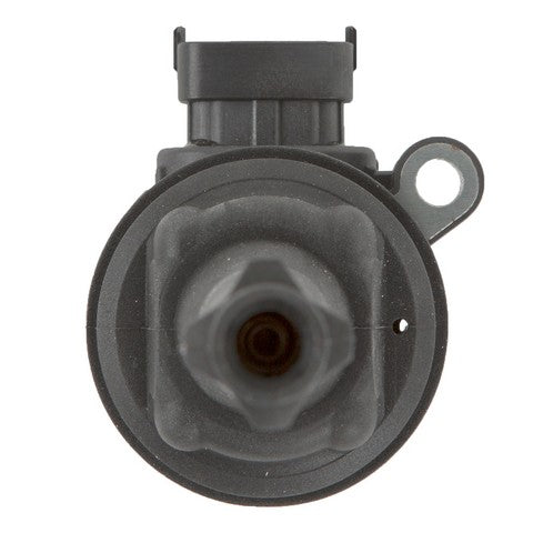 Ignition Coil Delphi GN10334