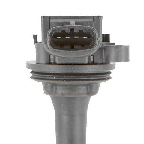 Ignition Coil Delphi GN10334