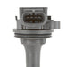 Ignition Coil Delphi GN10334