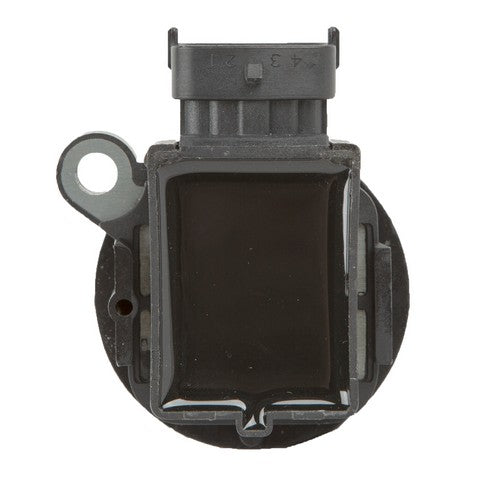 Ignition Coil Delphi GN10334