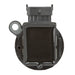 Ignition Coil Delphi GN10334