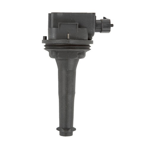 Ignition Coil Delphi GN10334