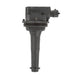 Ignition Coil Delphi GN10334