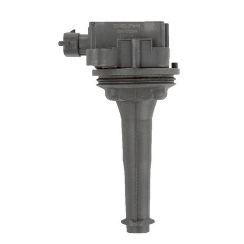 Ignition Coil Delphi GN10334
