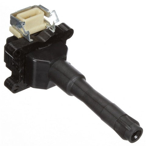 Ignition Coil Delphi GN10335