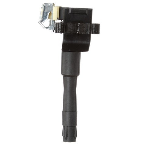 Ignition Coil Delphi GN10335