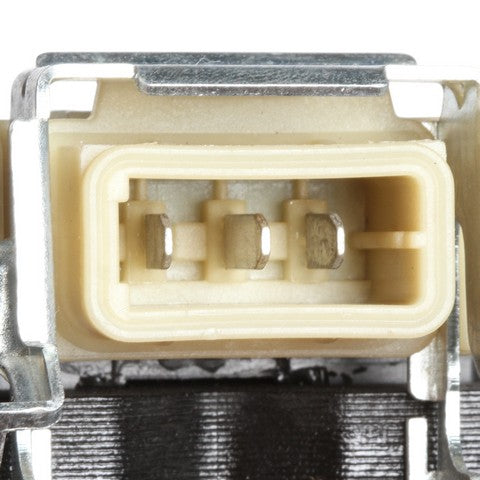 Ignition Coil Delphi GN10335