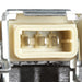 Ignition Coil Delphi GN10335