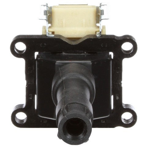 Ignition Coil Delphi GN10335