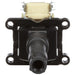 Ignition Coil Delphi GN10335