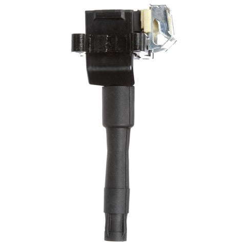 Ignition Coil Delphi GN10335