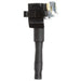 Ignition Coil Delphi GN10335