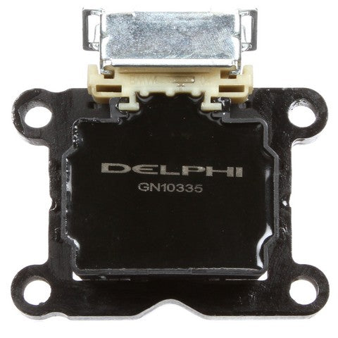 Ignition Coil Delphi GN10335