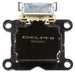 Ignition Coil Delphi GN10335