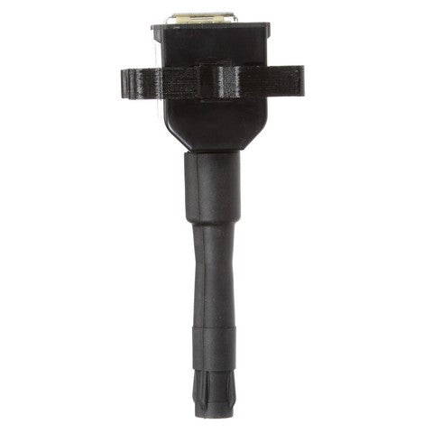 Ignition Coil Delphi GN10335