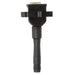 Ignition Coil Delphi GN10335