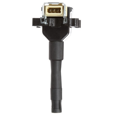 Ignition Coil Delphi GN10335