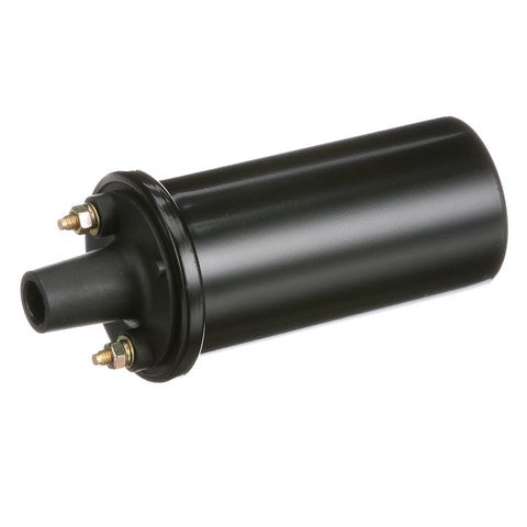 Ignition Coil Delphi GN10339