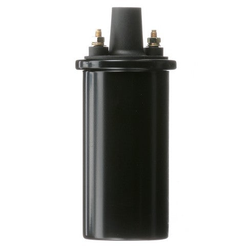 Ignition Coil Delphi GN10339