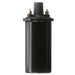 Ignition Coil Delphi GN10339