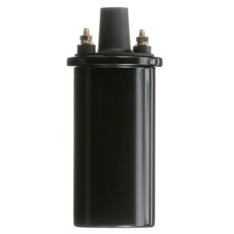 Ignition Coil Delphi GN10339