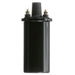 Ignition Coil Delphi GN10339