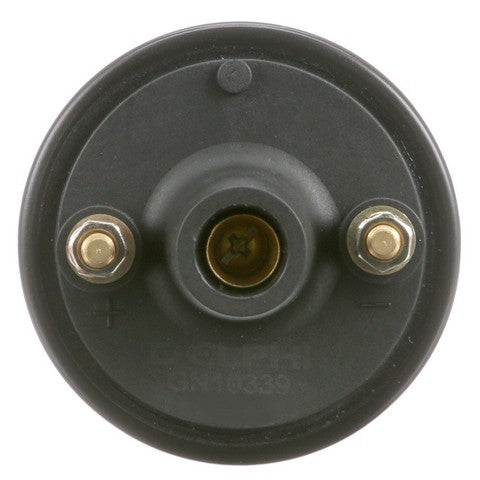 Ignition Coil Delphi GN10339